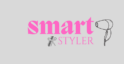 Smart Styler